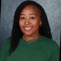 Imani Webb Email & Phone Number