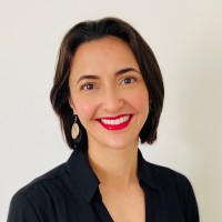 Isos Technology Employee Erin Philips's profile photo