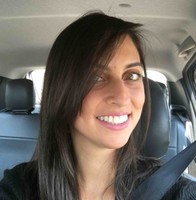 Hospital Adventista De Manaus Employee Rayana Maira Brandao's profile photo