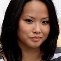 Alana Dizon Email & Phone Number