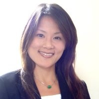 Elizabeth Chen Email & Phone Number