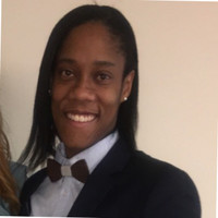 Shannon Archer Email & Phone Number