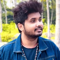 Aman Singh Email