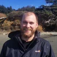 Joseph Lowrance Email & Phone Number