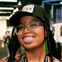 Mylah Ellis Email & Phone Number