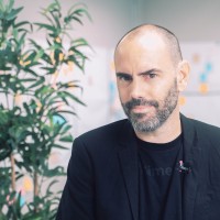 Premier Tech Water and Environment - Ireland Employee Antoine Dupin's profile photo