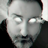 Clement D. Email