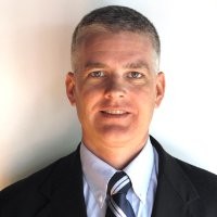 Michael Healey Email & Phone Number