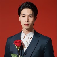Dalian University of Technology Employee Guandong Su's profile photo