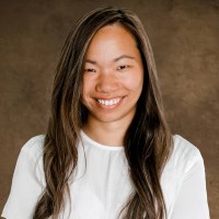 Brigham Young University–Hawaii Employee Wynona Benson's profile photo