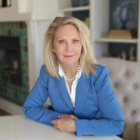 Robbyn Battles Email & Phone Number