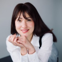 Oscar Wilde Employee Stephanie Cohen's profile photo