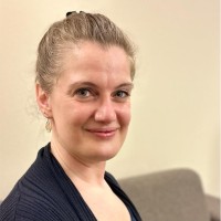 NEOCOS Employee Anja Kvåle's profile photo