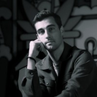 DYNVEO Employee Romain Pradeau's profile photo