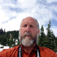 Doug Filler Email & Phone Number