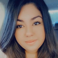 Jessica Candanosa Email
