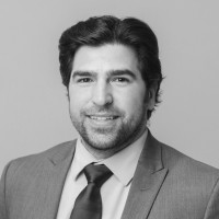 KeraLink International Employee Jeff Soulliere's profile photo