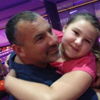 Jason Thorne Email & Phone Number