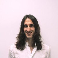 Rhys Merrett Email & Phone Number