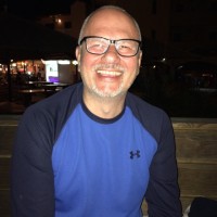EMKA Beschlagteile Employee Amir Beharic's profile photo