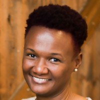Diagnostic Imaging Associates Employee Levette Johnson's profile photo