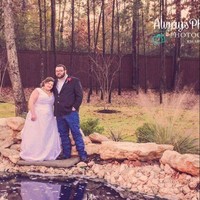 Advanced Compressed Air Solutions LLC Employee Jason Williams's profile photo