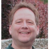 IPD (Image Process Design) Employee Rob Rougeau's profile photo