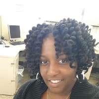 Tealeda Lewis Email & Phone Number