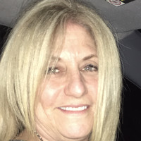 Sawgrass Ford Employee Debra Katz's profile photo