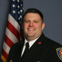 Justin Cunningham Email