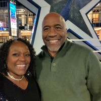 Jessie Langham Email & Phone Number