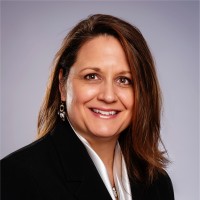 Krista Modtland Email & Phone Number
