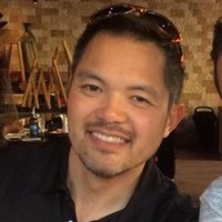 EY Employee Brandon Doan's profile photo