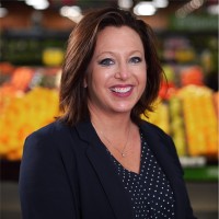 Rachel R. Email & Phone Number