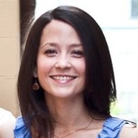 Claire Foley Email