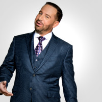 Triumph Capital Management Employee Derek Eichenwald's profile photo