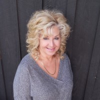 The Villages Employee Kimberly Sombke's profile photo