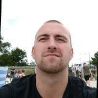 Artur Wieczorek Email