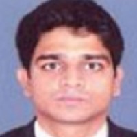 L.M. College Of Pharmacy Employee Manish Patel's profile photo