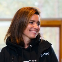 Leslie Raiwoit Email & Phone Number