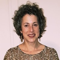 Wendy Marcus Email & Phone Number
