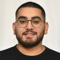 A-Solutions Employee Nijat Hasanli's profile photo