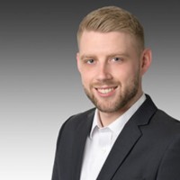 Euler Group Employee Florenz Fiebig's profile photo