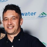 InterGroup Employee Des Watson's profile photo