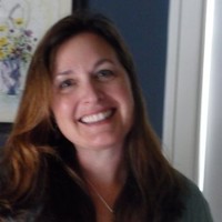 Kendall Design Build Employee Teresa Bailey's profile photo