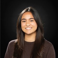 Makena Lincoln Email