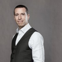 Jonathan Fisher Email & Phone Number