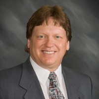 Bimbo Bakeries USA Employee Jerry Hoffman's profile photo