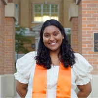 Woods Lonergan PLLC Employee Aditi Patil's profile photo