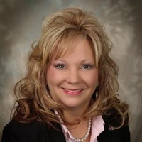 Becky Holcomb Email & Phone Number